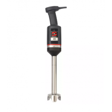 Sammic XM-22 Proffesional Commercial Hand Blender - 15L Sammic XM-22 Proffesional Commercial Hand Blender - 15L
